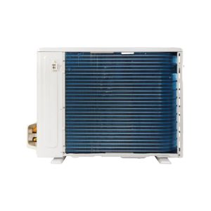 HPS-53CH155AERI/O3s R32 hátulról