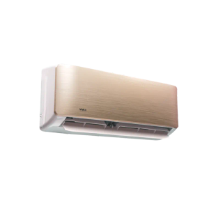 vivax R desing beltéri gold