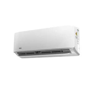 R+ desing klíma jobb