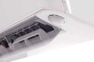 Y DESIGN KLÍMA KÖZELRŐL