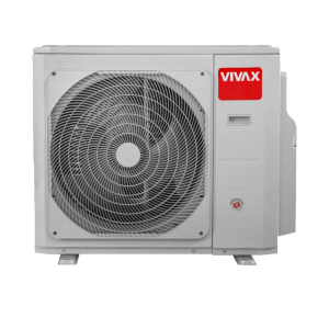 vivax cofm multi kültéri 