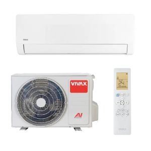 VIVAX M Pro Design 3.5 kW SZETT