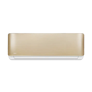 R+ desing klíma gold