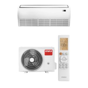 VIVAX CF AERI MONO 7 kW 6. kép