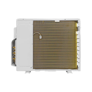 vivax cofm multi kültéri 