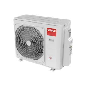 vivax cofm multi kültéri 