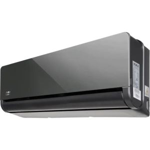 H+ desing klíma gray mirror jobb