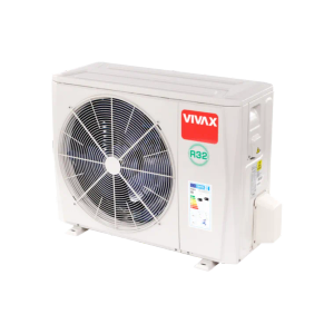 HPS-22CH65AERI/O1s R32 jobb