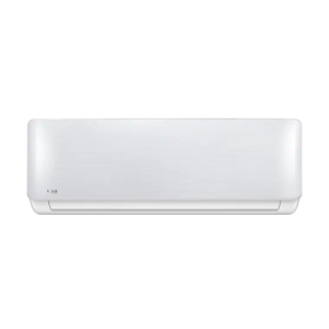 R+ desing klíma silver