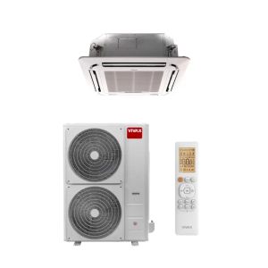 VIVAX CC AERI MONO 10.5 kW SZETT