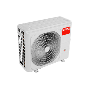 vivax cofm multi kültéri 