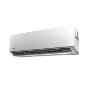 vivax R desing beltéri