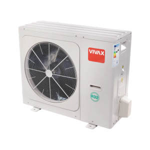 HPS-53CH155AERI/O3s R32 jobb