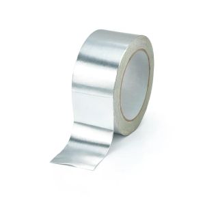 légtechnikai aluszalag