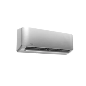 vivax R desing beltéri silver