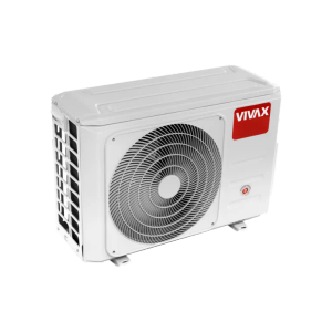 vivax cofm multi kültéri 