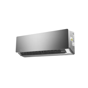 vivax R desing beltéri silver mirror