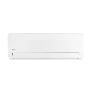VIVAX M PRO DESIGN SZEMBŐL