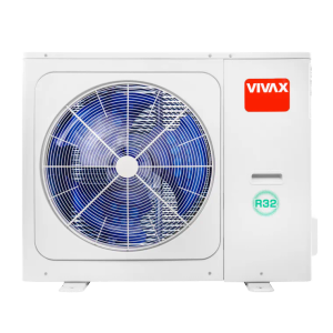 HPS-34CH100AERI/O1s R32 szemből