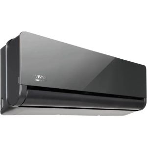 vivax H desing beltéri gray mirror