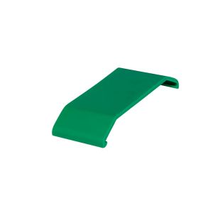 Dekorcsatorna belső rögzítőelem