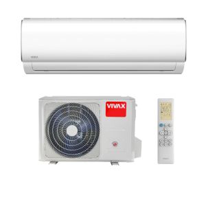 VIVAX M Design 2.5 kW SZETT