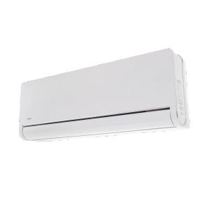 H+ desing klíma jobb