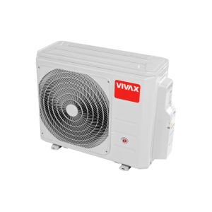 vivax cofm multi kültéri 