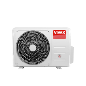 VIVAX CT Aeri kültéri egység.