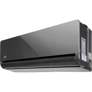 vivax H desing beltéri gray mirror