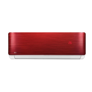 vivax R desing beltéri red