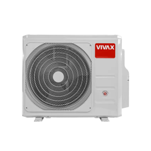 vivax cofm multi kültéri 