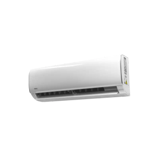 M desing klíma jobb