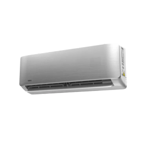 vivax R desing beltéri silver