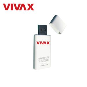 vivax wifi modul