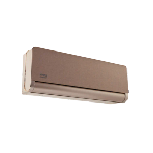 vivax H desing beltéri gold