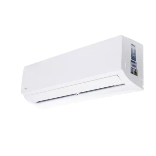 n desing klíma jobb