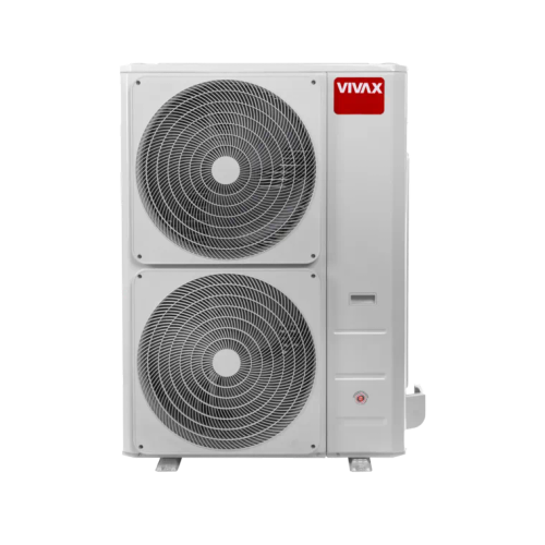 DT Aeri klima kültéri