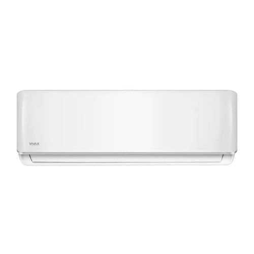 vivax R desing beltéri