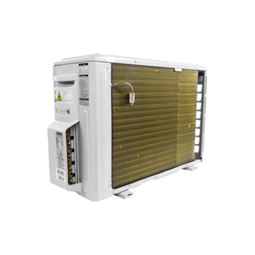 vivax cofm multi kültéri 