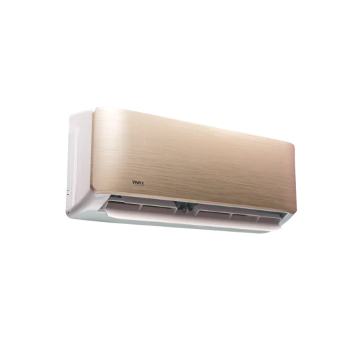 vivax R desing beltéri gold