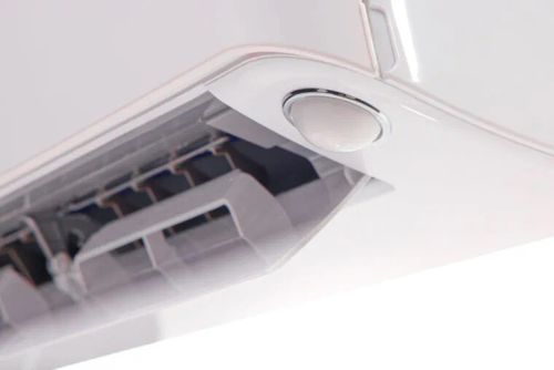 Y DESIGN KLÍMA KÖZELRŐL