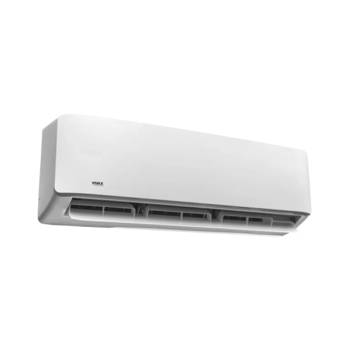 vivax R desing beltéri