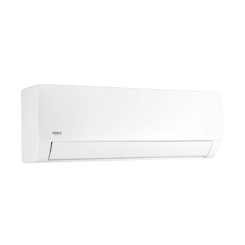 VIVAX M RPO DESIGN BALRÓL