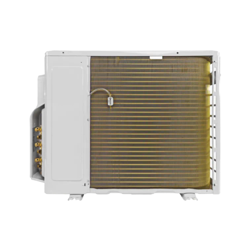 vivax cofm multi kültéri 