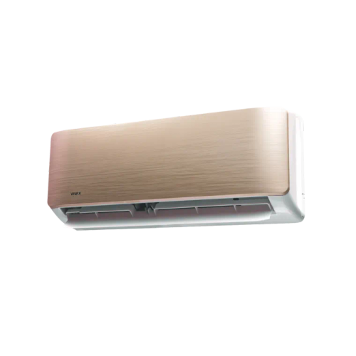 vivax R desing beltéri gold