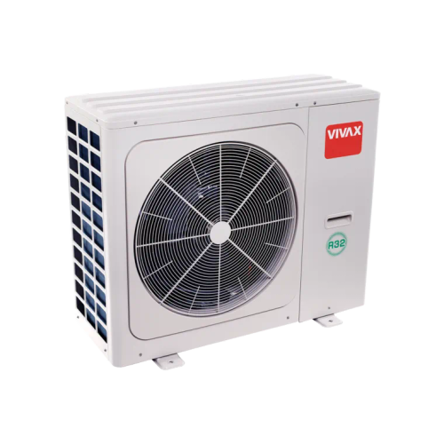 HPS-53CH155AERI/O3s R32 bal