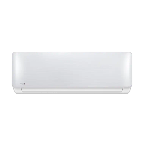 R+ desing klíma silver