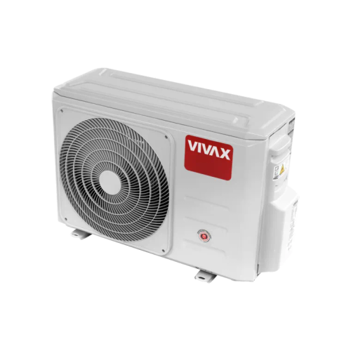 vivax cofm multi kültéri