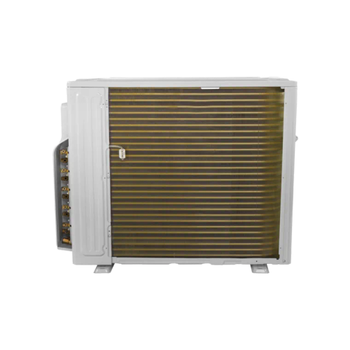 vivax cofm multi kültéri 